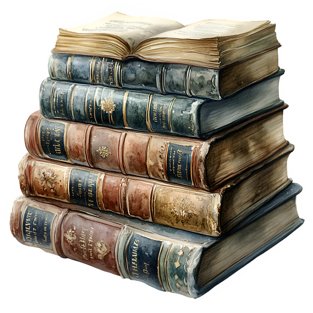 Image pour le genre : Classique.