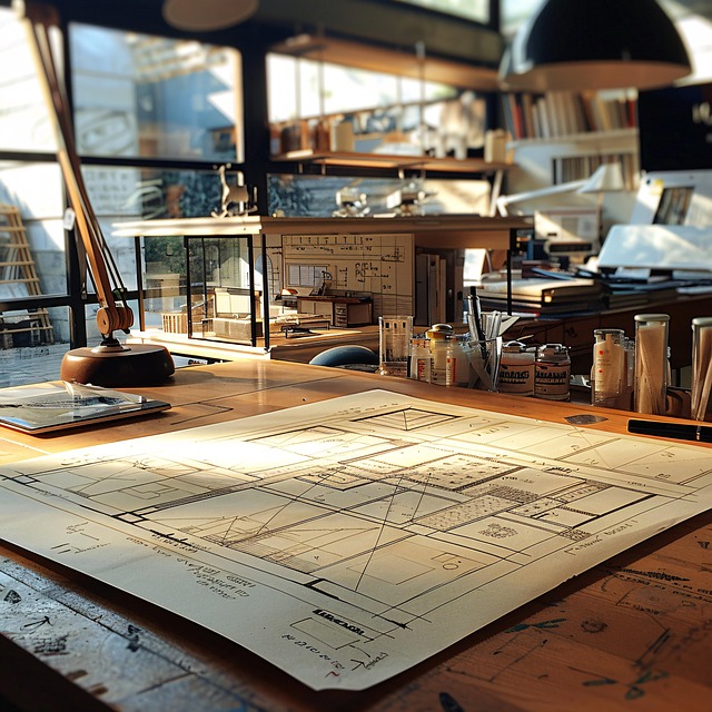 Image pour le genre : Ingénierie.