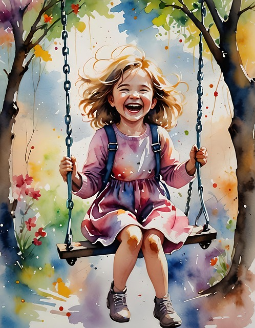 Image pour le genre : Jeunesse.