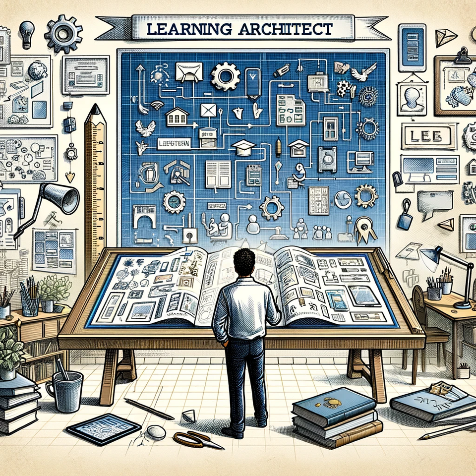 Image pour le genre : Vulgarisation.