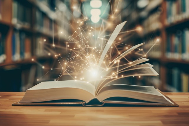 Image pour le genre : Sciences.