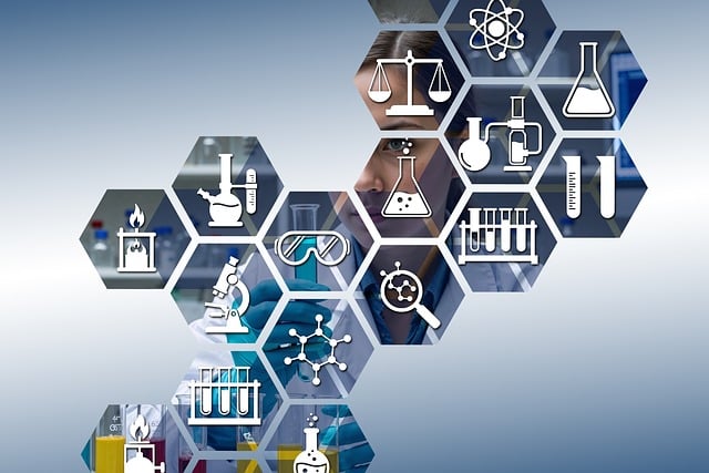 Image pour le genre : Culture générale.