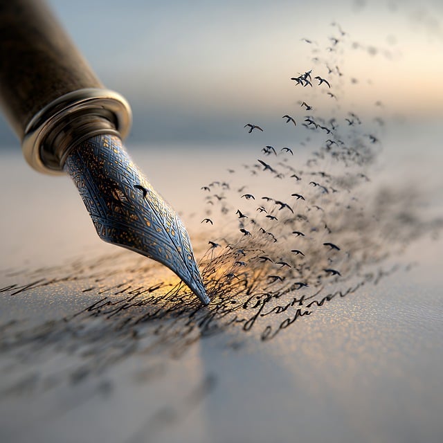 Image pour le genre : Critique littéraire.